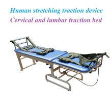 Human Stretching Traction Device thumbnail-2