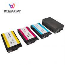 Wiseprint Compatible Primera LX1000 LX2000 LX 1000 2000 53464 53461 53462 53463 Ink Cartridge For Primera Color LabIe Printer thumbnail-3