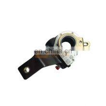 AZ400745400511 Automatic Brake Clearance Adjusting Arm For China Heavy Truck Cnhtc Sinotruk Howo A7 Sitrak Hohan Styer Truck Spa thumbnail-1