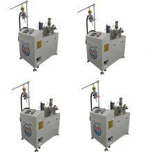 Automatic Polyurethane Resin Epoxy Resin Glue Dispenser 220V Glue Dispensing Machine for Pcb thumbnail-5