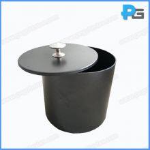 IEC EN 60350-2 Figure 4 Low Carbon Steel Test Saucepan thumbnail-1