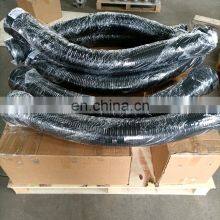 Manufacturer Compair ZS1188918 Intake Hose Industrial Air Compressor Spare Parts High Quality thumbnail-5