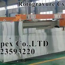 Yuncheng Runto Gravure Machinery company overview - view 1 thumbnail