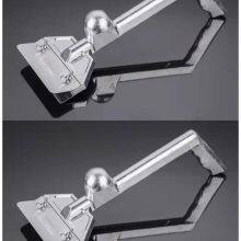 Tabletop Commercial Can Opener for Foodservice #1 #2 Edlund Made in China by Bolex Cutlery Inc. thumbnail-1