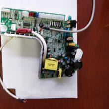 12L High-speed High-frequency Optical Module HDI,pcba,smt thumbnail-5
