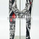 Lady Scarf Silk Scarf Wholesale China thumbnail-4