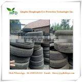 Japanese Reliable and Major Brands 16 Inch Car Tyre, Used Tire for Wholesale From Huge Inventory thumbnail-4