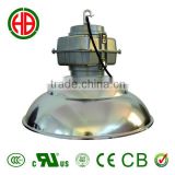 HB218 200w high bay induction lamp