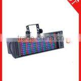 198pcs*10mm RGB LED Big Strobe Light Stage Effect Light thumbnail-1