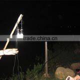 POP Junket Cooking Stove Which Can Generate Electric Power thumbnail-2