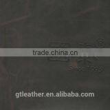 Genuine China Cow Leather for Shoes Bag Wallet thumbnail-5