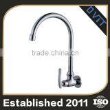 Cost-Effective Nice Design Quick Lead Antique Kitchen Faucet thumbnail-1