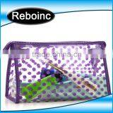 Fashion Leather id Card Sleeves Wholesale