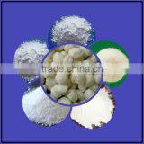 Cassava Modified Starch Production Line thumbnail-5
