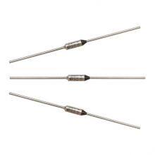 ESKA Axial Leaded Temperature-Fuses,761.000/770.000/771.000 Series,THERMODISC G7-Series,G4-Series thumbnail-2