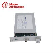 VIBRO METER UVL682 VIBRATION PROCESSOR New and Original Box thumbnail-2