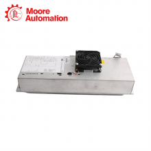 ABB PDB-02 3HNA023093-001 Robot Power Supply Module NEW thumbnail-2