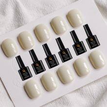 GS Moon Light Series thumbnail-3