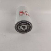 FF5485 Hign Preference Fuel Filter Fuel Water Separator FF5485 With Genuine Packing thumbnail-3
