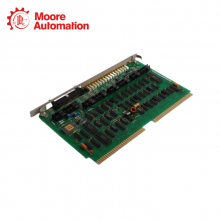 HITACHI LPA302P-1 thumbnail-5