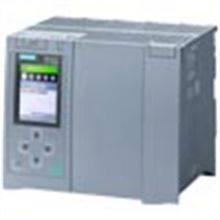 Brand-new, Original Siemens Imported S7-400 PLC With 6ES7416-2FP07-0AB0 Communication Processor Module thumbnail-4