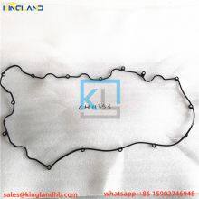 Engine Parts 2806 Gasket, Rocker Box Cover CH11353 Fit for Perkins thumbnail-1