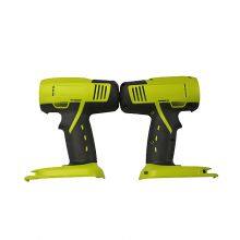 Custom Overmolding/2k Plastic Injection Mold Two-Shot Plastic Mold thumbnail-2