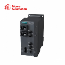 Siemens 6GK5202-2BB00-2BA3