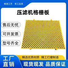 Porous Filter Plate;grating Plate
