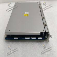 BENTLY 3500/91M Communication Gateway Module thumbnail-3