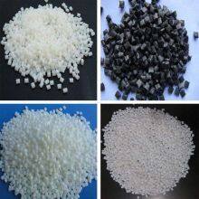 Celanese PBT GF30 Celanex DS30 Resin in STOCK Polybutylene Terephthalate 30% Glass Fiber Engineering Plastic thumbnail-2