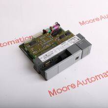 Allen Bradley1747-L543 thumbnail-3
