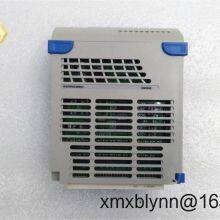 EMERSON 5X00226G02 Solid-State Relay Output Module – Clean, Durable Digital Switching for DCS Applications thumbnail-2