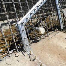 Water Injection Boom Reusable Inflatable Rubber Flood Dam Inflatable Water Filled Tube Flood Barriers thumbnail-2