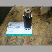 SHAFT-PINION,PLANETARY,FIN 3198V126 3198Z104 3198Q95 thumbnail-2