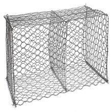 Kenya Gabion Boxeswholesale Gabion Box Hexagonal Gabionwelded Gabion Boxgabion Fence Galvanizedgabion Boxgabion Box