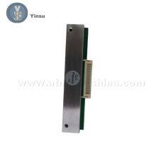 WINCOR TP13 Тепловые печатающие головки 1750189334-1 Печатающая головка принтера квитанций банкомата thumbnail-2