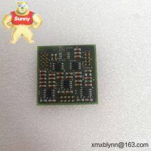 ABB 769150A – OEM-Ersatzteil für ABB Industrie-Steuerungsausrüstung thumbnail-3