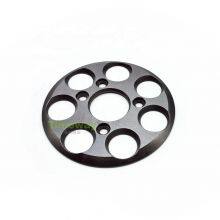 BMV Hydraulic Piston Motor Spare Parts BMV 105 Motor Repair Kits for BMV105 Linde Motor Rotary Group Kits Internal Accessories thumbnail-6