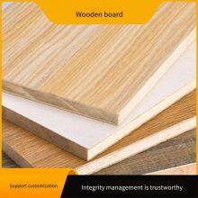 Honest Wholesale Ecological Boards, Multi-layer Woodworking Boards, Suitable for Construction Projects, With Excellent Quality thumbnail-2