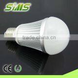 CE Led Light New Led Bulb Light