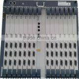 Huawei SmartAX MA5680T gpon equipment