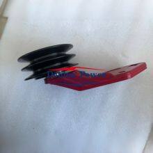 China Supplier Deutz Engine Part Belt Tensioner 04256159 for Deutz BF6M1013/BF4M1013 Engine thumbnail-1