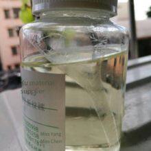 Black Crackle Paint. Strong Crackle Effect. the Product is Suitable for Decoration on Various Surface Areas. Special Paint for Handicrafts With Coloring Effect. Environmentally Friendly Pigment. It's Worth Having. Welcome to Buy and Choose. thumbnail-2