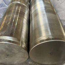 Inconel 693 UNS N06693 Plate/Bar/Wire/Pipe/Pipe Fittings/Forging, In Stock & Customized Service thumbnail-3