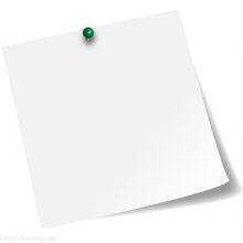 Sticky Notes thumbnail-1