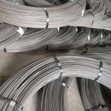 Low Relaxation PC Steel Wire for High Rise Building and Infrastructure thumbnail-3