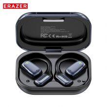 Translation Earphones Hanging on Bluetooth Outdoor Sports Smart Earphones thumbnail-5