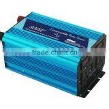 dc to ac 12v 220v 800w 1000w Home Ups Inverter thumbnail-2