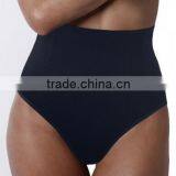 High Waist Butt Lifter Shaper Panties SHAPEWEAR Butt Lift Shaper Panty Tummy Control Panties thumbnail-4